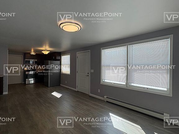 4th image of 5496 Bramschreiber Rd