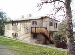 2336 Ivy Ave, Shasta Lake, CA 96019