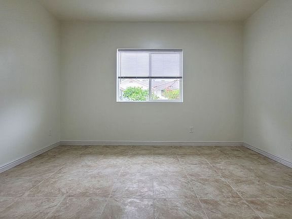 5th image of 321 Ilima St #C