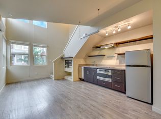 4309 SE Division St UNIT B, Portland, OR 97206