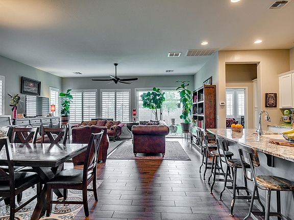 3rd image of 10746 E Monterey Ave #45