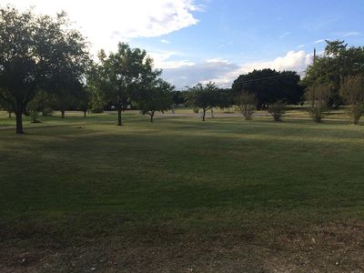 11 Valley Trl, Round Rock, TX, 78664