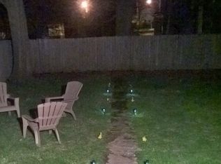 10202 Reno Ave, Cleveland, OH 44105