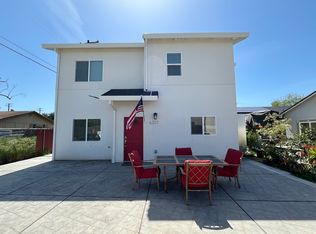 6227 Hermosa St, Sacramento, CA 95822