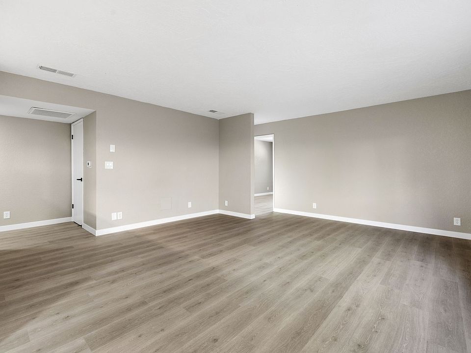1st image of 4295 E Canyon Trl #11298329