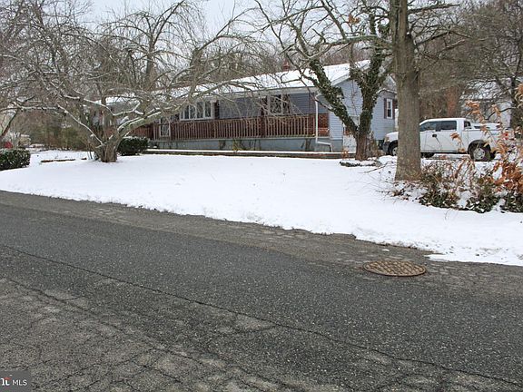 5th image of 30 Sharp Ave