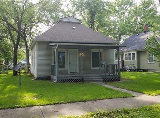 918 S Hickory St, Ottawa, KS 66067