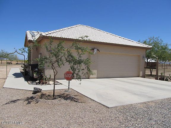 5th image of 485 S KRISEL Court