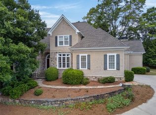 420 Bevy Ct, Johns Creek, GA 30097