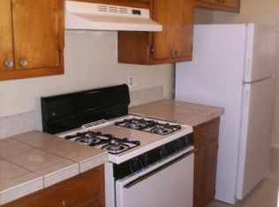 5103 Teri Rd #A, Austin, TX 78744