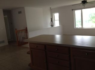 1121 Montour Rd, Loysville, PA 17047