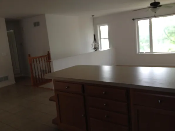 1121 Montour Rd, Loysville, PA 17047