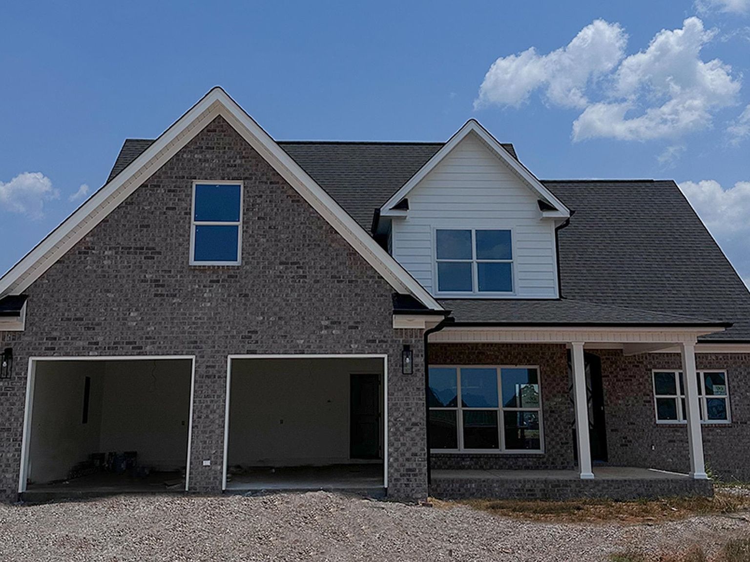 79 Todd Dr, Muscle Shoals, AL 35661 MLS 511576 Zillow