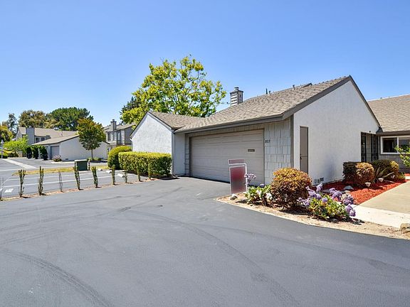 2nd image of 803 Cortez Ln