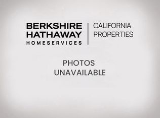 42355 Fresz Rd, Aguanga, CA 92536