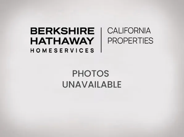 31755 Avenida Del Padre, Cathedral City, CA 92234