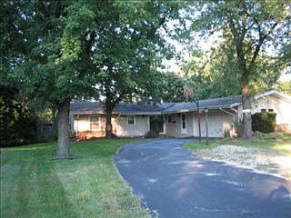 1st image of 20711 Greenwood Ct