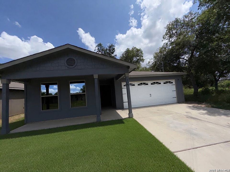 1st image of 434 Corliss