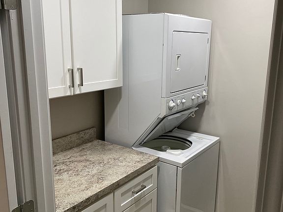 4th image of 2152 Winterberry Dr