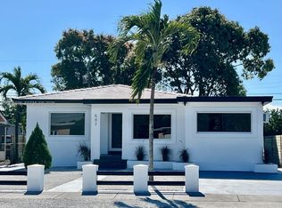 6th Addn To Hialeah, Hialeah, FL 33013