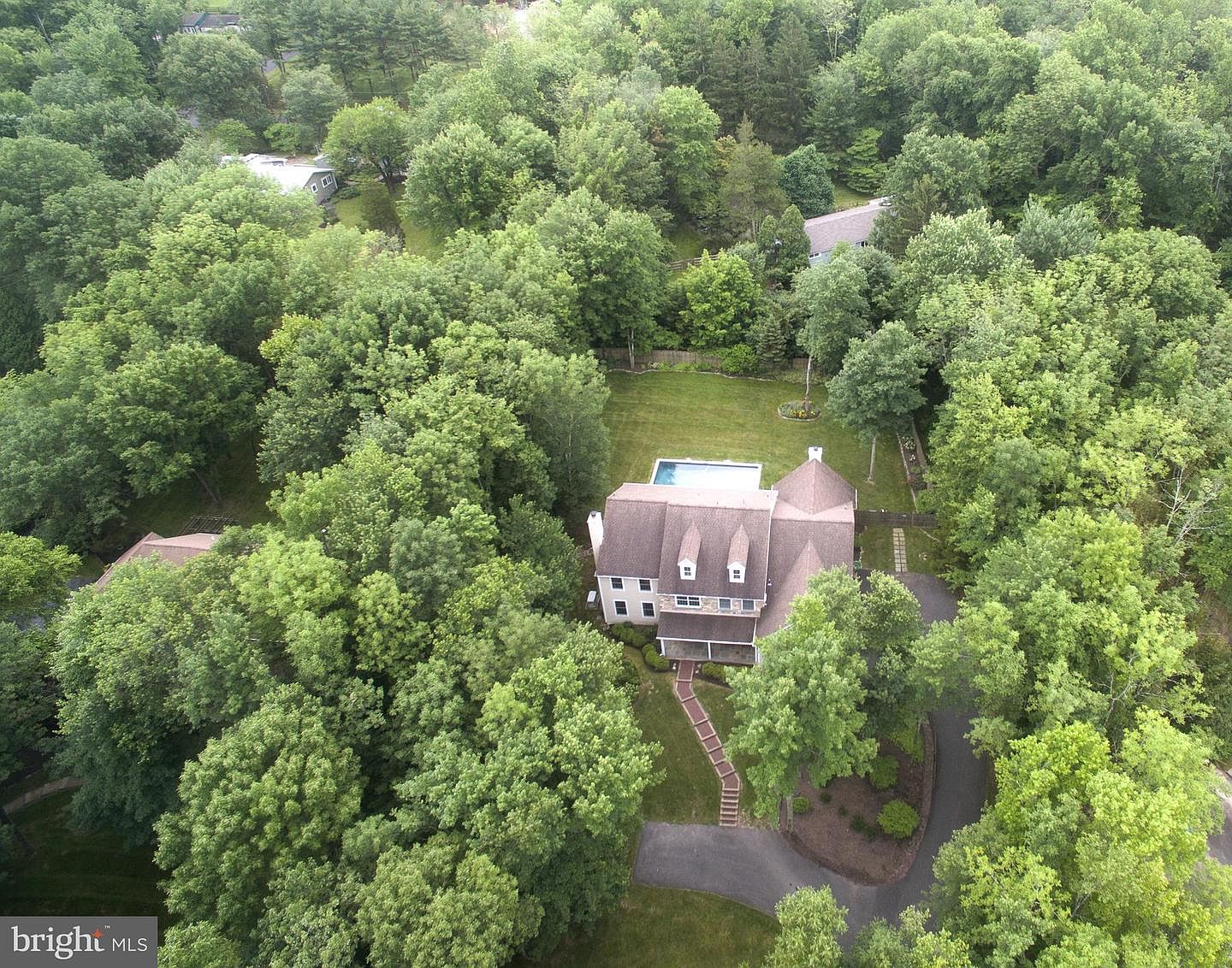 2229 Aquetong Rd, New Hope, PA 18938 Zillow