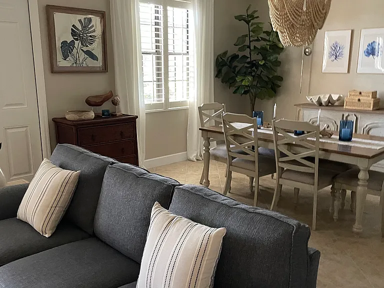 11855 Adoncia Way #3203 — Photo 4