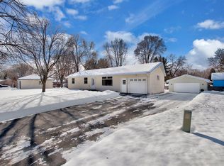 852 Bradford Ave, Champlin, MN 55316