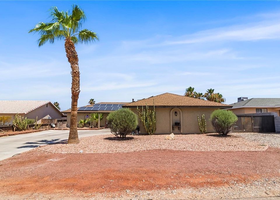 1st image of 2225 E Primavera Cove