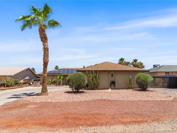 2225 E Primavera Cv, Fort Mohave, AZ 86426