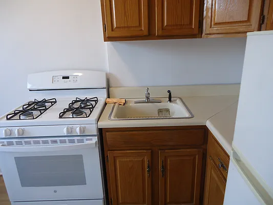 Rented by The Coop Connection LLC | media 2