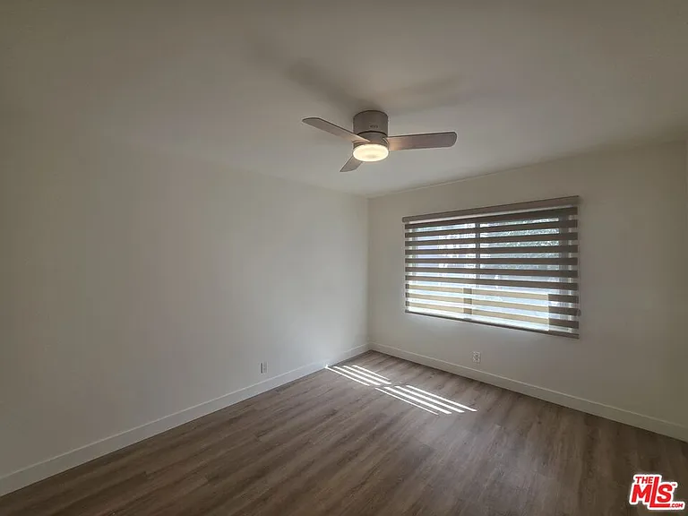 1224 N Fairfax Ave #2 — Photo 18