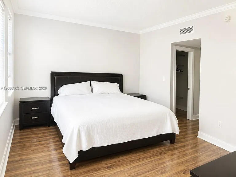 2069 S Ocean Dr #Townhouse 18 — Photo 33