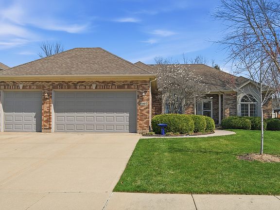 3rd image of 1007 Peregrine Way