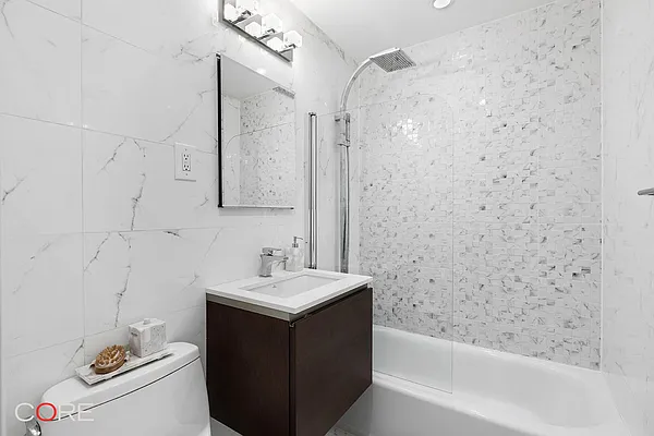 Sold by CORE | media 5