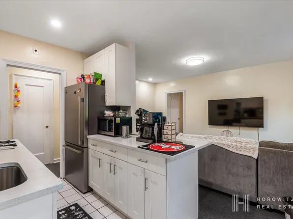 55-03 31st Avenue image 5 of 12