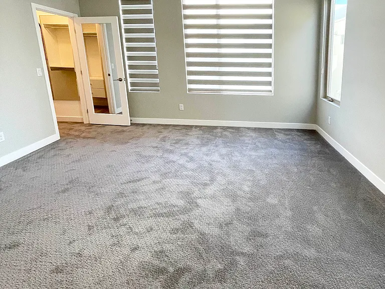 38 Ebb Tide Cir — Photo 10