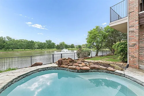 712 Castle Creek Dr Photo 1 712 Castle Creek Dr Photo 1