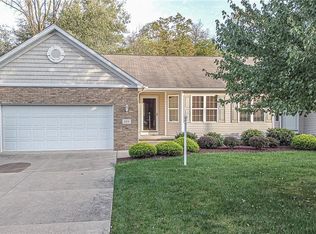 654 Highlander Ave NW, Massillon, OH