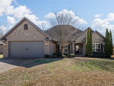 11516 Lindsay Way, Northport, AL, 35475