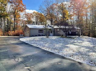 214 County Route 10, Corinth, NY 12822
