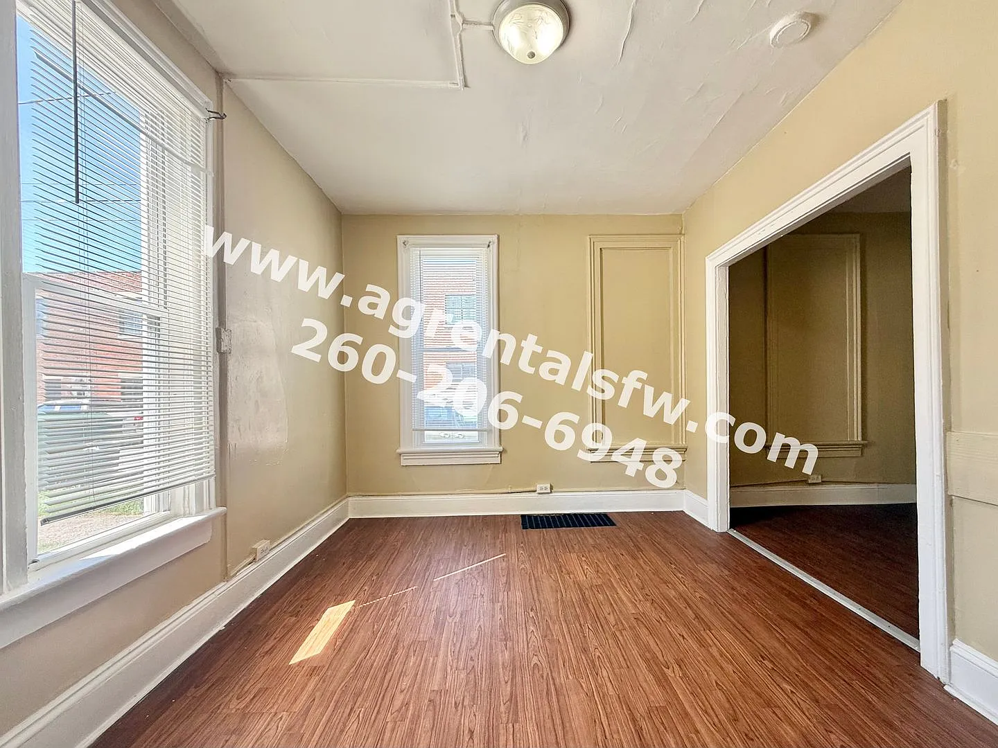 616 Mechanic St — Photo 2