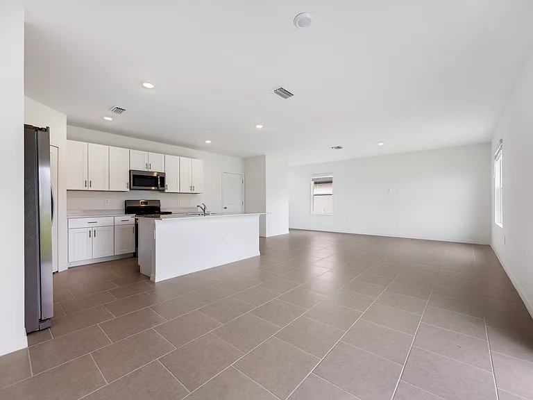 4106 San Felice Ln — Photo 7