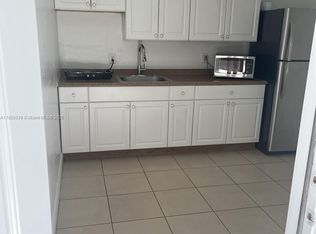 15141 NW 33rd Ave #15141, Opa Locka, FL 33054