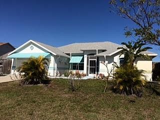 1st image of 3097 SE Miracle Ln