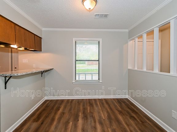 4th image of 4268 Lady Slipper Ln