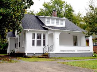 526 N Church St, Murfreesboro, TN 37130