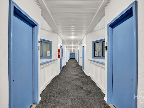 2nd image of 1217 Bay Street #233A