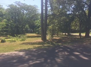 800 Main St, Broken Bow, OK 74728