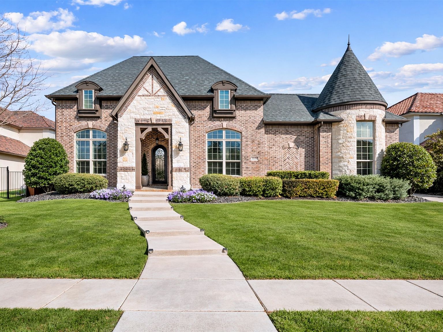 2230 Emery Down Dr, Allen, TX 75013 | Zillow