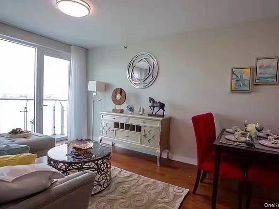 4th image of 14238 37th Avenue #13D